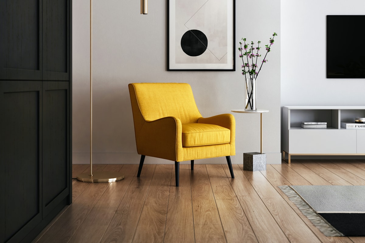 Top-Floor Apartment, Vyvyan Terrace — photo 2